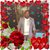 Rajesh Gunness's profile image