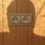 Marat Gafitulin's profile image