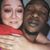 Ashley Renee Lewis's profile image