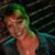 Lynne Norris's profile image