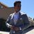 Ezra Barcelos's profile image