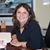 Denise Romero Gregory's profile image