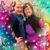 Lori Frazier's profile image