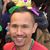Lloyd Licuanan's profile image