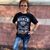 SusanandBrian Mayo's profile image
