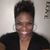 Leslie Rogers's profile image