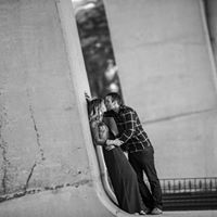 Tera Weigand's profile image