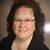 Pam Ames's profile image