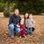 Krista Sobnosky's profile image