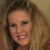 Stephanie Baker's profile image