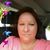 Tracy Lang Ellwanger's profile image