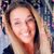 Rachel Ogle's profile image