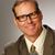 Robert Eaker's profile image