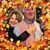 Nancy Hogan's profile image