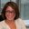 Elisabetta Di Reda's profile image