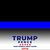 Bill Williams's profile image
