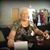 Beverly Rose French Shumate's profile image