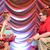 Vickie Jane Norris's profile image