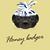 Bonnie J. Allen Larson's profile image