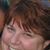 Valerie Favreau Tetreault's profile image