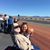 Anne Louise Hill McHorney's profile image