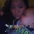 Amanda Neubecker's profile image