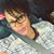 Taneka Oshun Parker's profile image