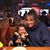 Anjili DeLauretis Kinney's profile image