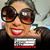 Lorelle Saxena's profile image