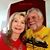 Betty-Marie Leonard Boyd's profile image
