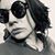 Michele Hess's profile image