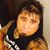 Lalo Rodríguez Flores's profile image