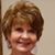 Janice Hayes's profile image