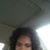 Dewana Philpot's profile image