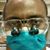 Vincent McClure's profile image