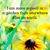 Terri Baucom's profile image