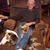 Carol Theis's profile image