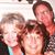 Katie Lindstrom's profile image