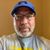 Barry Holstein's profile image