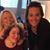 Becki Brammer Jensen's profile image