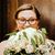 Laura Sanderson's profile image