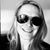 Lisa Livermore's profile image