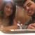 Atif Daisuke Ahmed's profile image