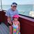 Maggie Eldridge's profile image