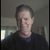 Bob Cottrell's profile image