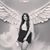 Muskan Ora's profile image
