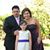 Lesmy R Vazquez's profile image