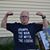Suzanne Hodgman Hodsden's profile image