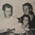 Louise Reeves's profile image