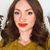 Jess Mae Anderson's profile image